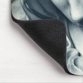 Pieta Mousepad (Ecke)