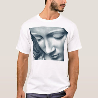 Pieta-Shirt T-Shirt