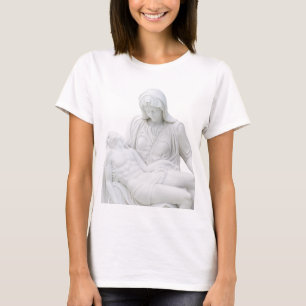 Pieta T-Shirt