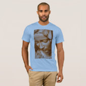 PIETA T-Shirt (Vorne ganz)