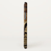 Pieta von Michelangelo Case-Mate iPhone Hülle (Hinten/Rechts)