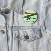 Pietenpol AC Button (Beispiel)