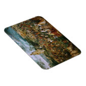 Pieter Bruegel, der Ältere-Die-Prozession zu Calva Magnet (Rechte Seite)