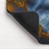 Pieterstein Mousepad (Ecke)