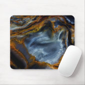 Pieterstein Mousepad (Mit Mouse)