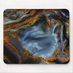 Pieterstein Mousepad