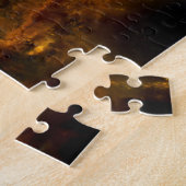 Pieterstein Puzzle (Seite)