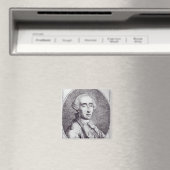 Pietro Longhi Magnet (In Situ (Geschirrspüler))
