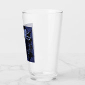 Pieuvre Glas (Links)