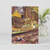 Pig, Budapest (Stehend Vorderseite)