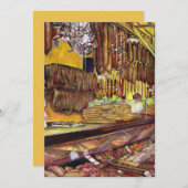 Pig, Budapest (Vorne/Hinten)