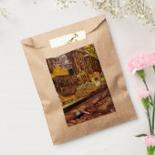 Pig, Budapest Geschenktütchen (Versiegelt)