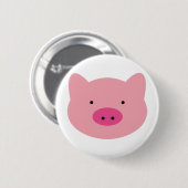 pig button (Vorne & Hinten)