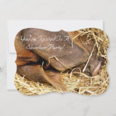 PIG-Einladung Einladung (Vorderseite)