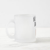 Pig Kind of Messy TShirts and Gifts Mattglastasse (Links)