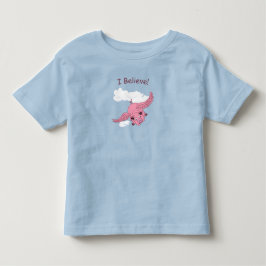 Pig-T - Shirt