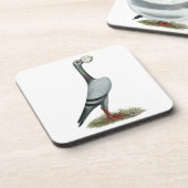 Pigeon 2012 untersetzer (Linke Seite)