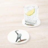 Pigeon 2012 untersetzer (Seite)