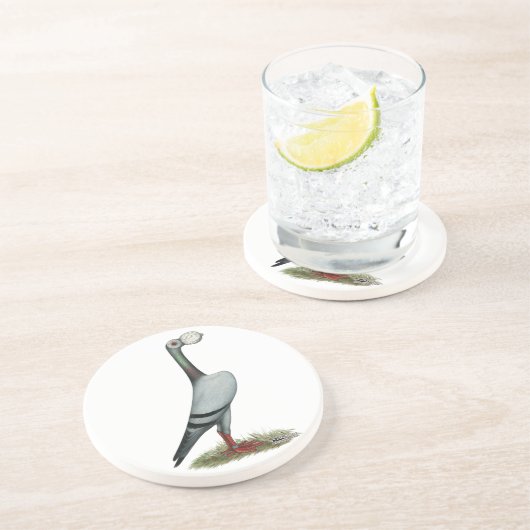 Pigeon 2012 untersetzer (Seite)