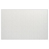 Pigeon Icon Stoff (Yard (91,4 cm))