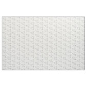 Pigeon Icon Stoff (Fat Quarter (45,7 x 55,9 cm))