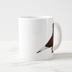 Pigeon Jumbo-Tasse