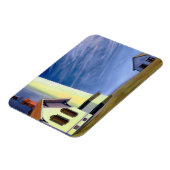 Pigeon Point 2002 Magnet (Linke Seite)