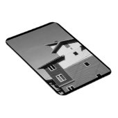 Pigeon Praetorius Magnet (Rechte Seite)