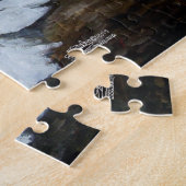 Pigeon Puzzle (Seite)