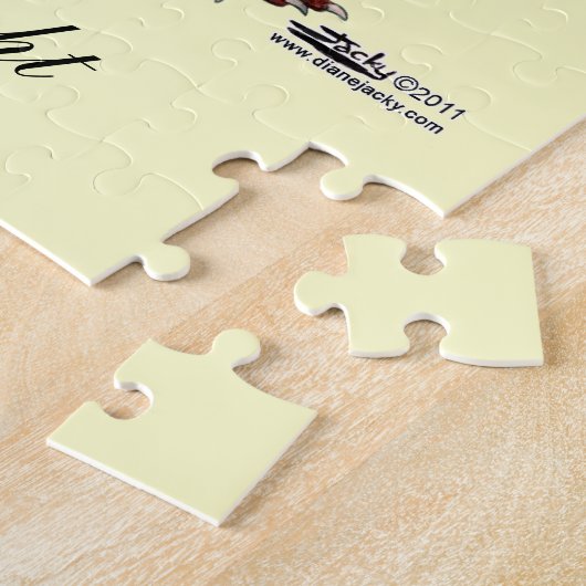 Pigeon Puzzle (Seite)