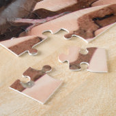 Pigeon Puzzle (Seite)
