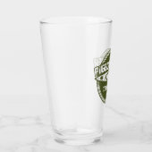 Pigeon River, Tennessee Glas (Rechts)