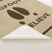 Pigfoot - Ich glaube Sherpadecke (3/4)