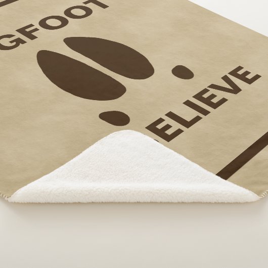 Pigfoot - Ich glaube Sherpadecke (3/4)