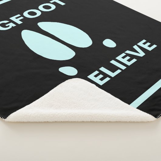 Pigfoot - Ich glaube Sherpadecke (3/4)