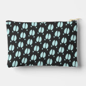 Pigfoot - Zuhause Bringen Sie das Bacon Zubehörtasche (Rückseite)