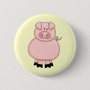 Piggie Button