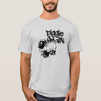 Piggie Kleinwaren T-Shirt