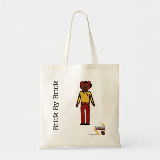 Pigglestone Tasche #2