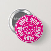 Piggy Button (Vorne & Hinten)