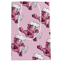 Piggy die Hamicidal Maniac lustige