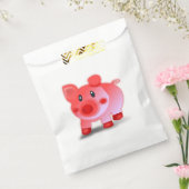 PIGGY PIGLET GESCHENKTÜTCHEN (Versiegelt)
