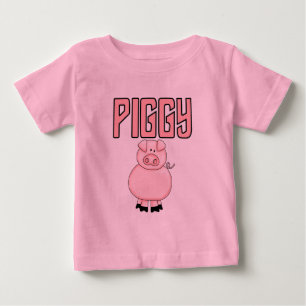 Piggy T - Shirts und Geschenke