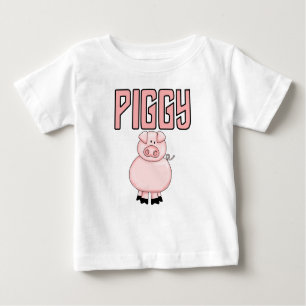 Piggy T - Shirts und Geschenke