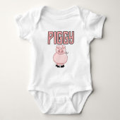 Piggy T - Shirts und Geschenke (Vorderseite)