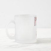 Piggy T - Shirts und Geschenke Mattglastasse (Links)