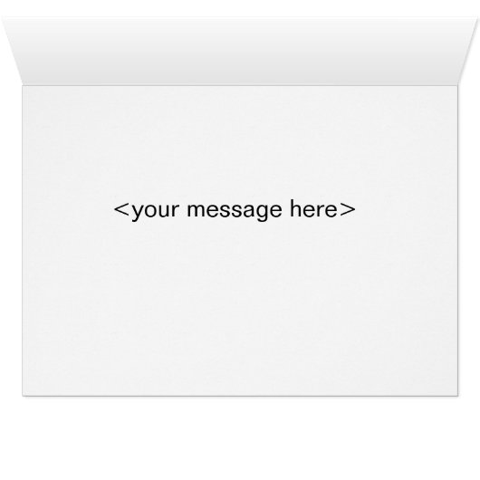 Piggyback Snail Ride (Innenansicht Horizontal (Unten))