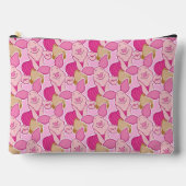 Piglet Accessory Pouch Zubehörtasche (Vorderseite)