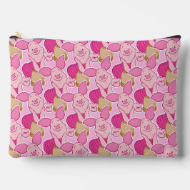 Piglet Accessory Pouch Zubehörtasche