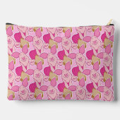 Piglet Accessory Pouch Zubehörtasche (Rückseite)